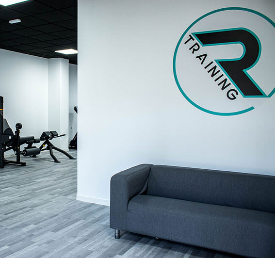 r-training-valencia